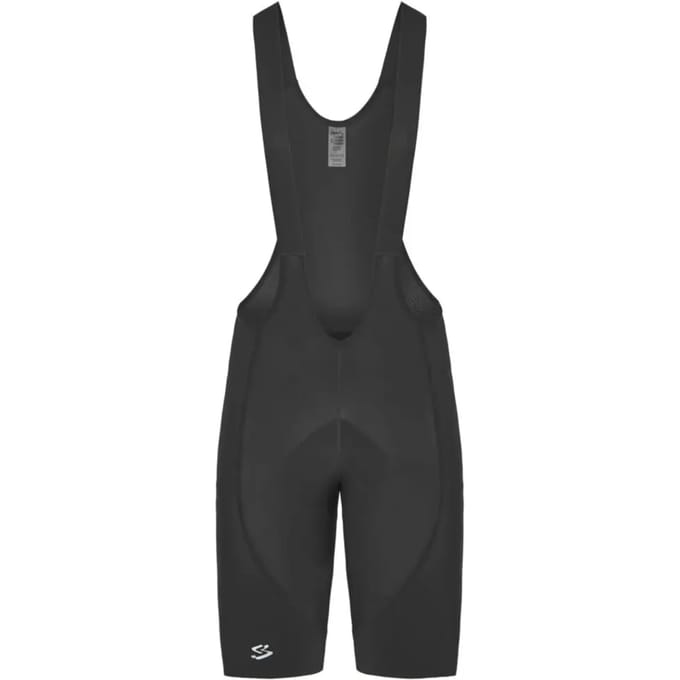 Korte broek Spiuk Top Ten