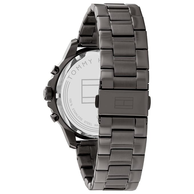 Tommy Hilfiger TH1710479 Heren Horloge