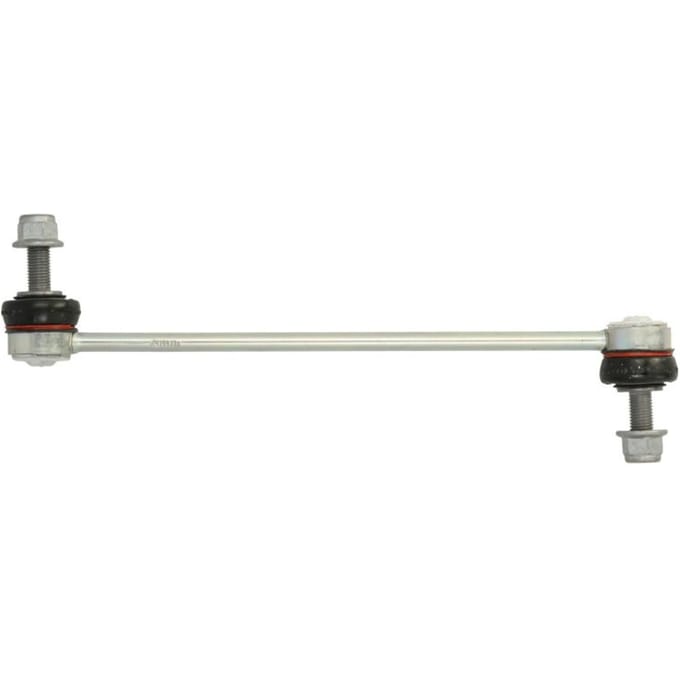 Stabilisatorstang LEMFÖRDER 29468 01
