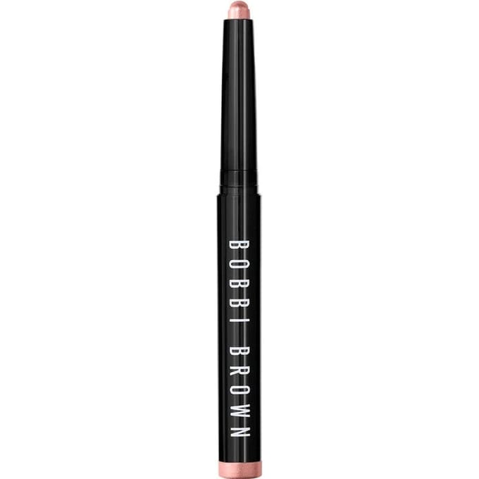 Bobbi Brown Long Wear Cream Shadow Stick Cosmic Pink 1,6 g