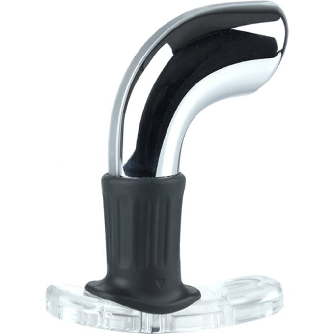 ElectraStim - EXO Rogue - Prostate Stimulator