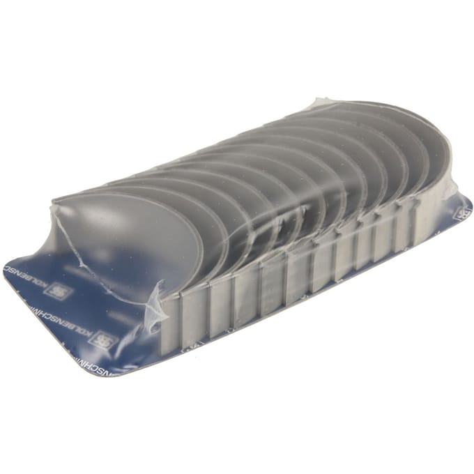 Krukasbus KOLBENSCHMIDT 87704610