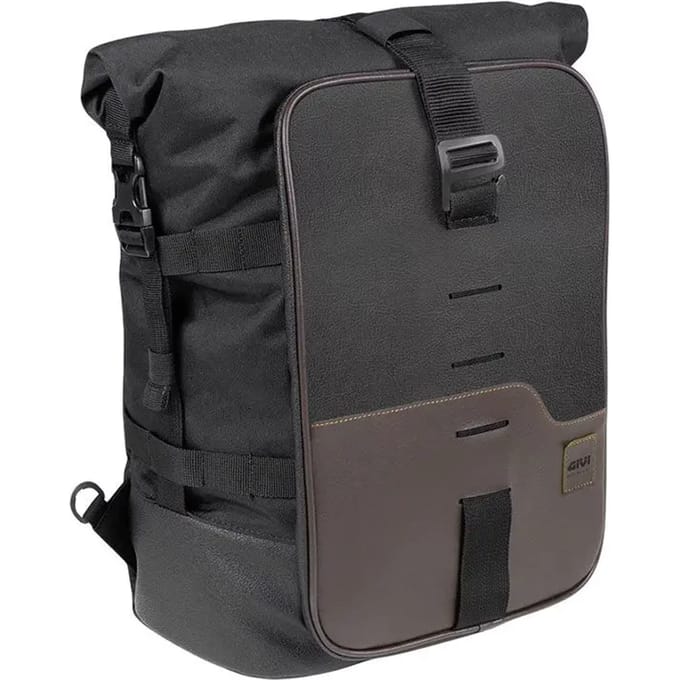 18 l rugzak Givi CRM101 Corium
