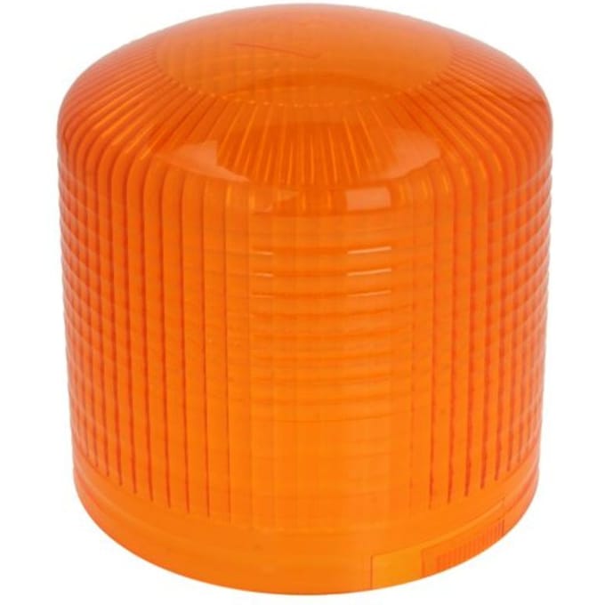 Glas, markeringslicht HELLA 9EL 862 172-001