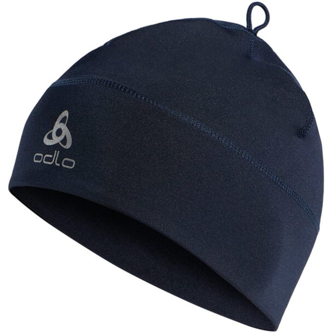 Odlo Hat polyknit warm eco