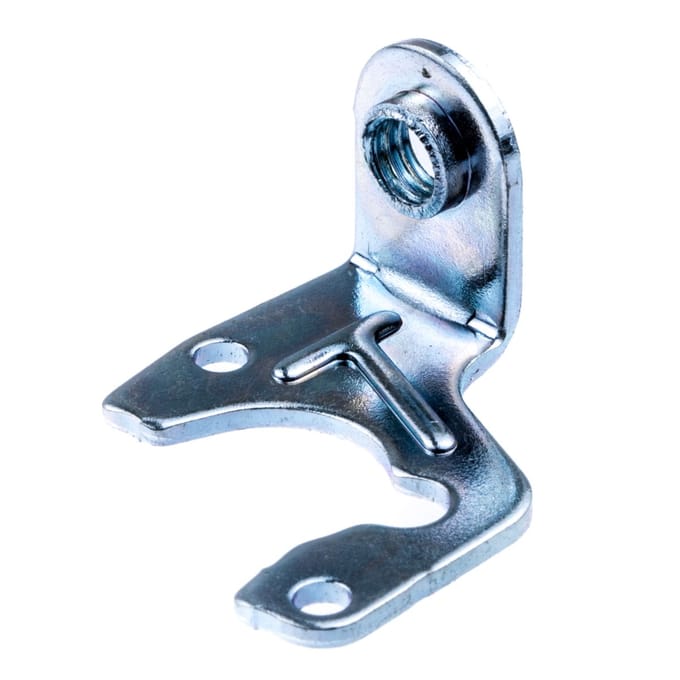 Bracket