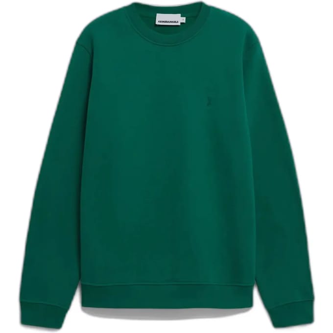 Sweatshirt Armedangels Baaro