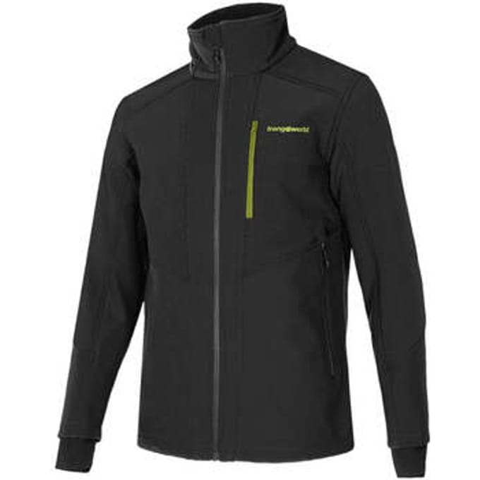 Blazer Trangoworld PC009450-810