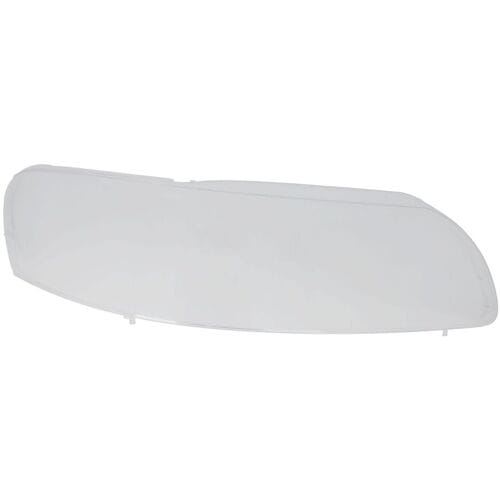 Lampglas, positielicht BLIC 5410-24-1529106P