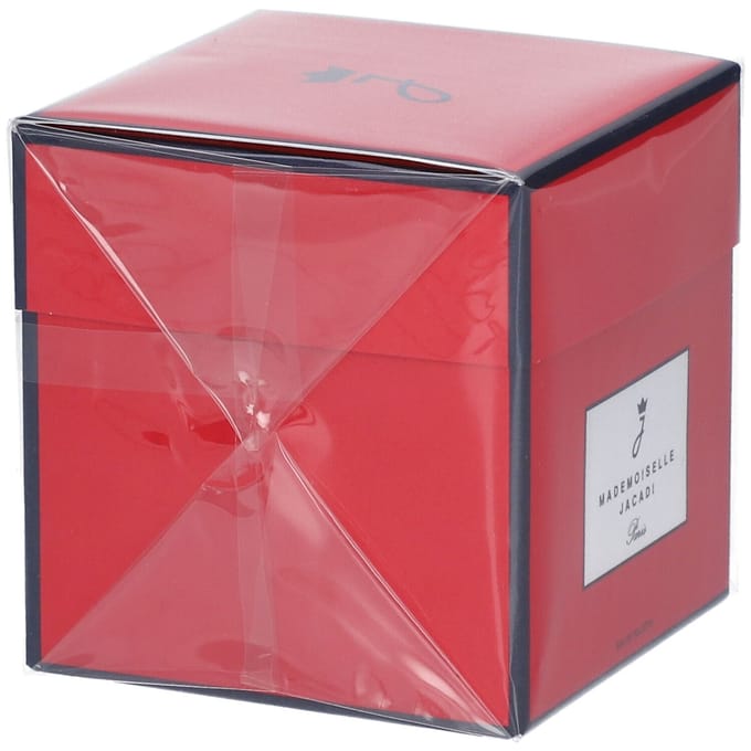 Jacadi - Mademoiselle Eau De Toilette - 50 ML