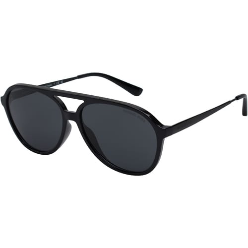 Zonnebril MICHAEL Michael Kors MK2179