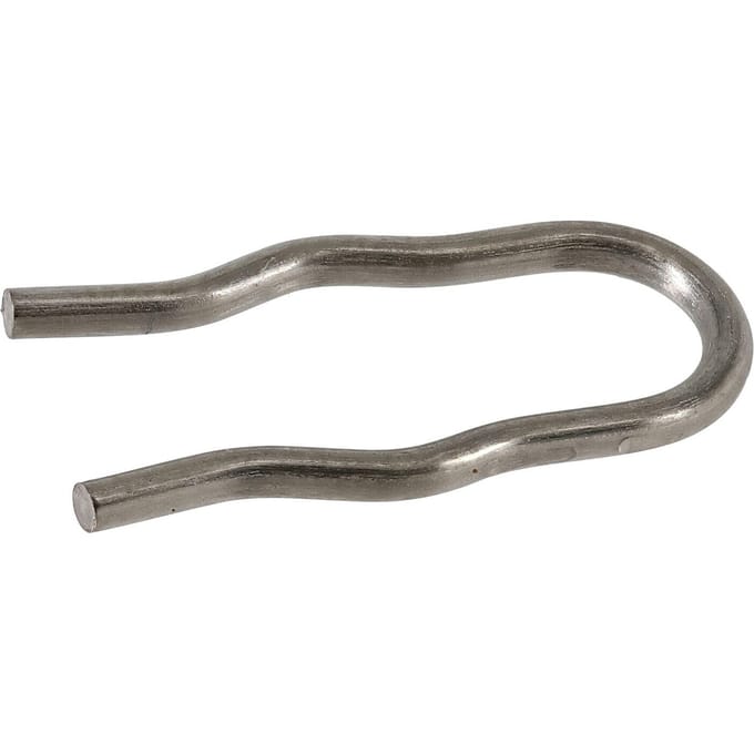 AEG clip, draad, 4055952404