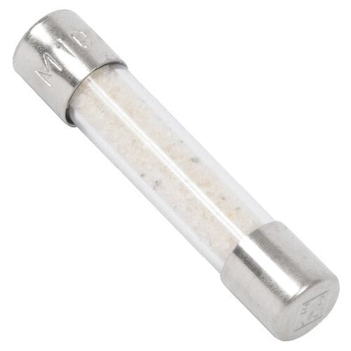 AEG Magnetronzekering 10 Amp 4071373064