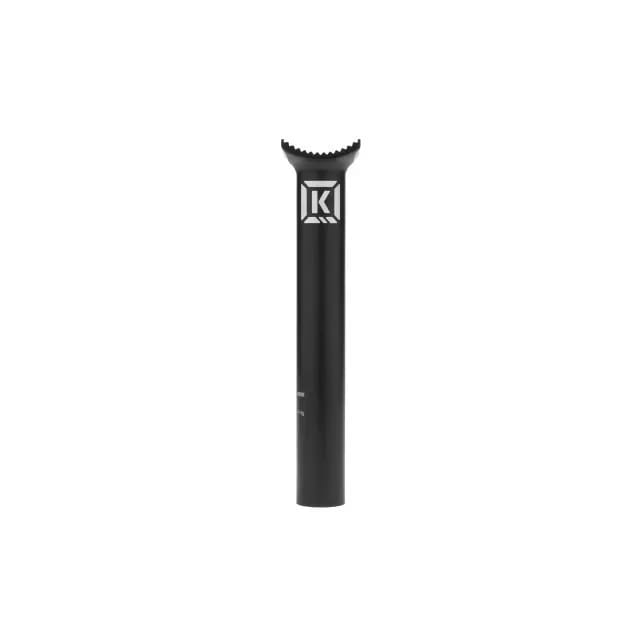 Zadelpost Kink BMX Pivotal