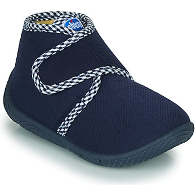 Chicco  Pantoffels TAXO