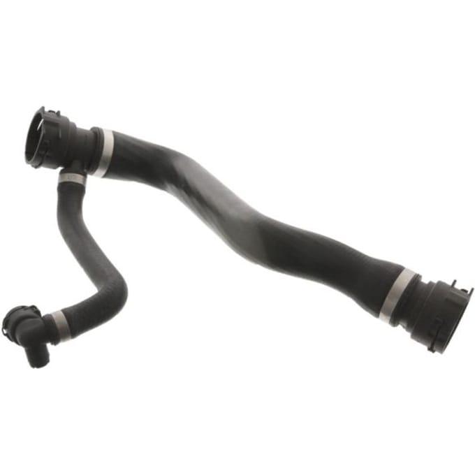 Radiateurslang FEBI BILSTEIN 45282 links