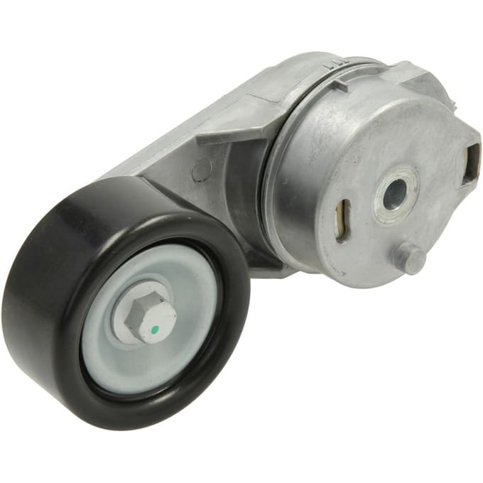 Spanpoelie, V-riem BTA E3W0013BTA