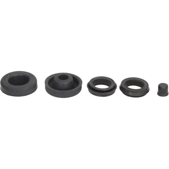 Reparatieset, wielremcilinder AUTOFREN SEINSA D3487
