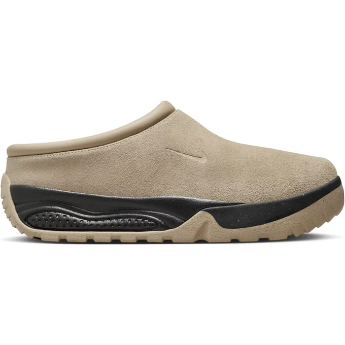 Klompen Nike ACG Rufus