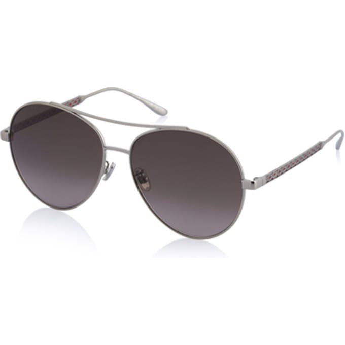 Zonnebril Jimmy Choo -