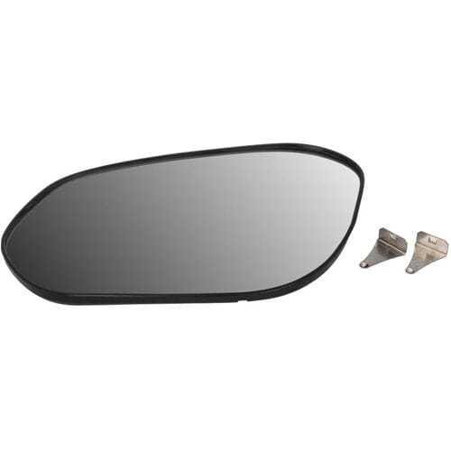 Spiegelglas, buitenspiegel BLIC 6102-53-2690310P