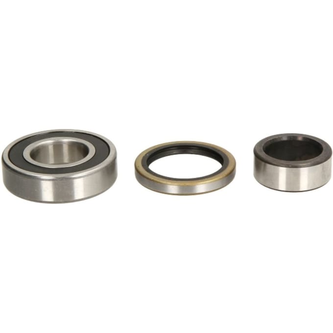 Wiellagerset SNR R177.28