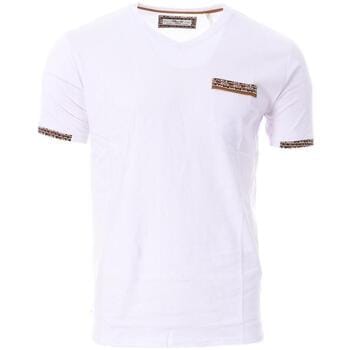 T-shirt Rms 26 91277