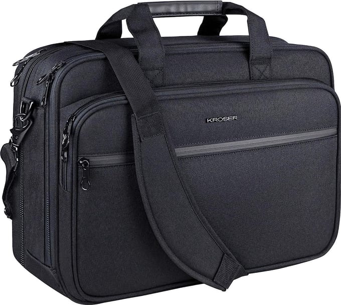 Laptop bag, waterproof tablet, laptop bag cover