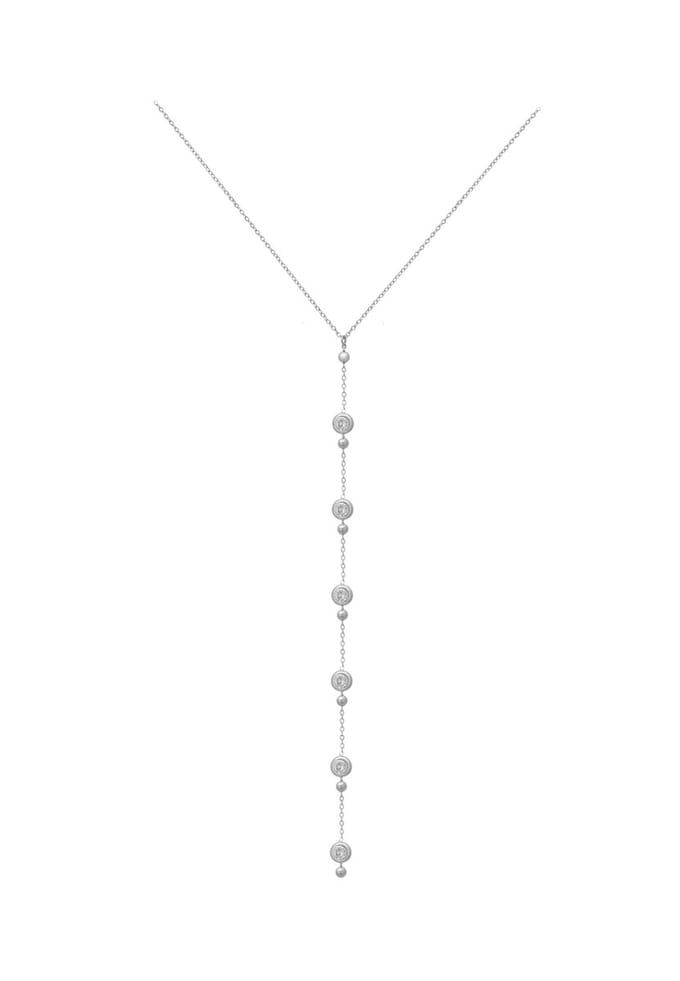 Gaya Necklace