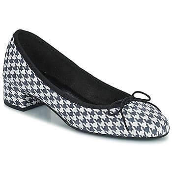 Pumps JB Martin REVE