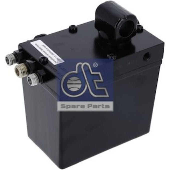 Kantelpomp, cabine DT Spare Parts 5.65107