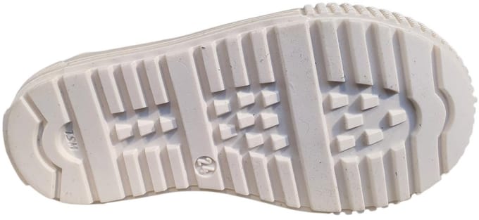 Develab 45401-693 Maat 30