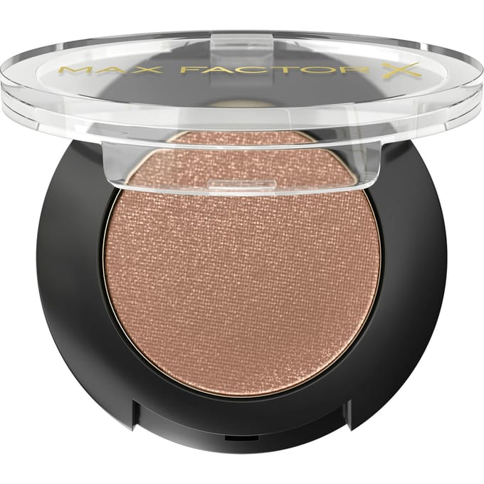 Max Factor Masterpiece Mono Eyeshadow 06 Magnetic Brown 1,85 g