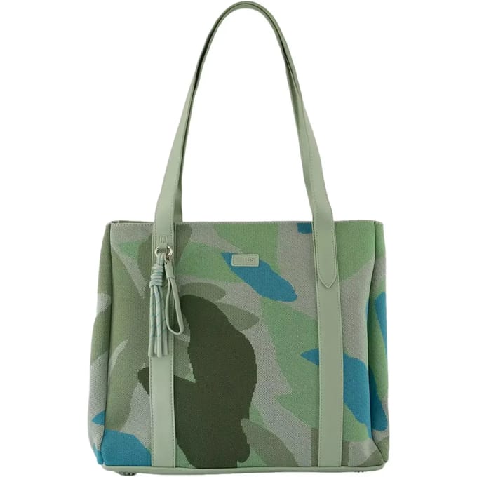 Damestas TBS Jazover