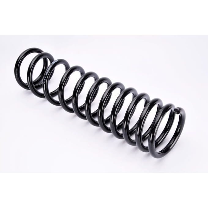 Ophangveer KYB RA5609