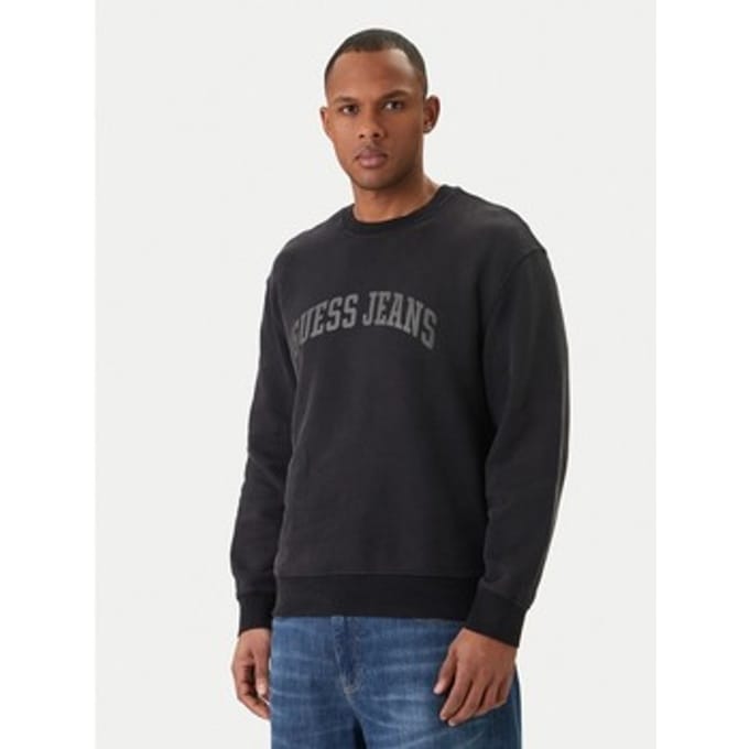 Sweater Guess M6GQA6KCPR1