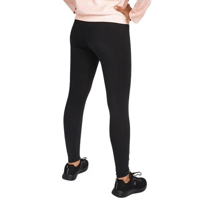 Dames legging J'hayber Rose