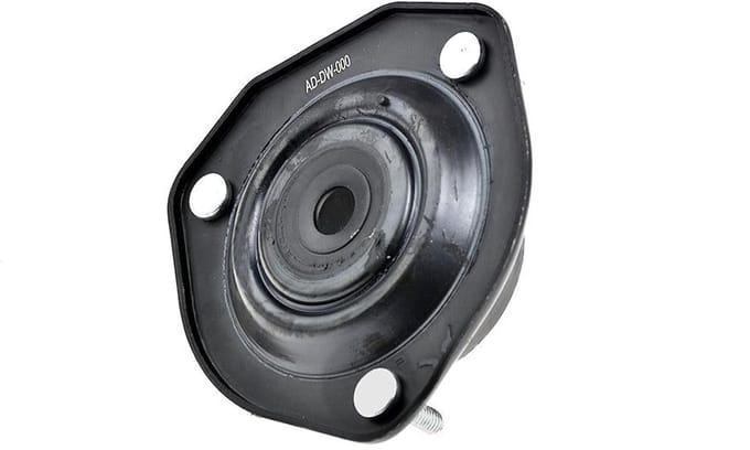Veerpootlager OEM 96457360