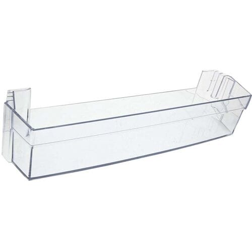 AEG Flessenrek,Neutraal,296,484X10 2646005039