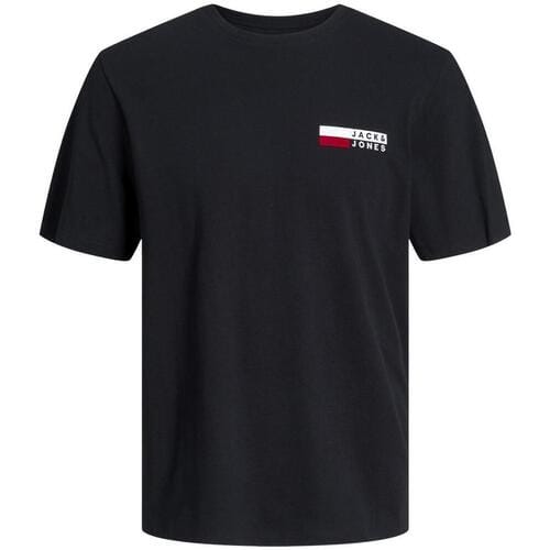 Jack & Jones T-shirts T-shirts