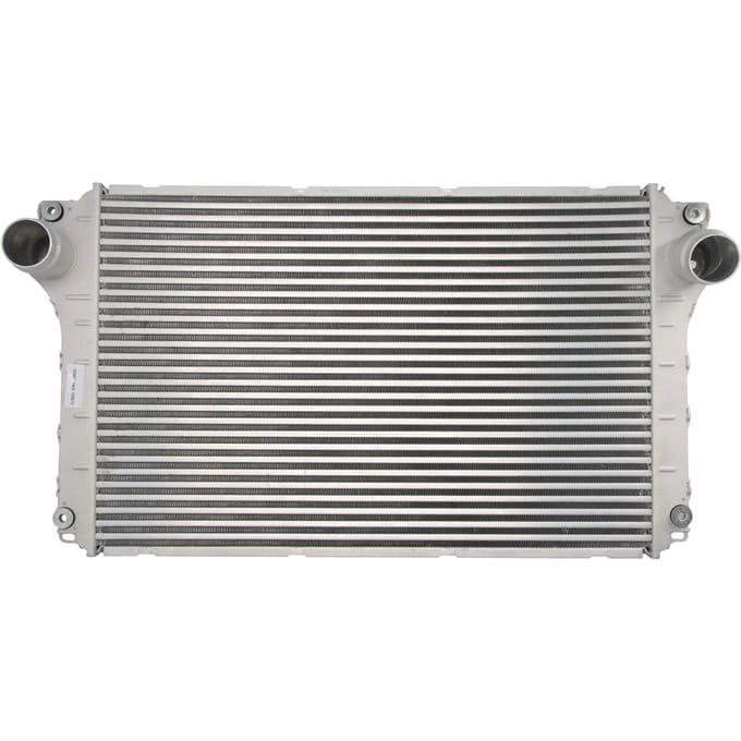 Intercooler NRF 30997