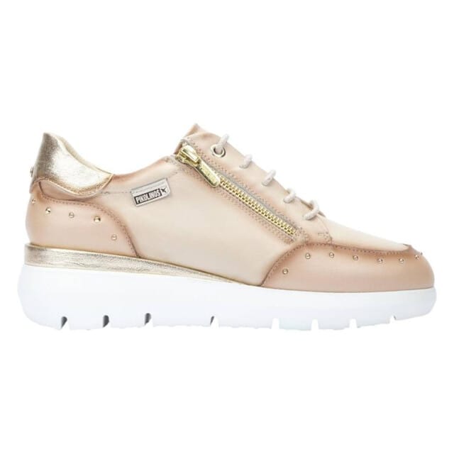 Pikolinos W2a-6596cpc1