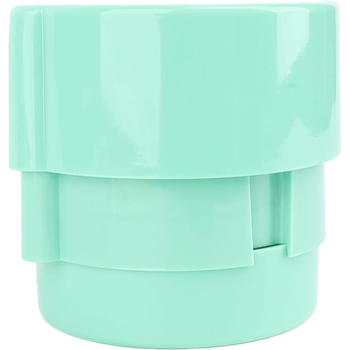 Dénoyauteur à Cerises ABS Multifonctionnel Portable Outil Dénoyauteur pour Cerises pour Cuisine Vert vert