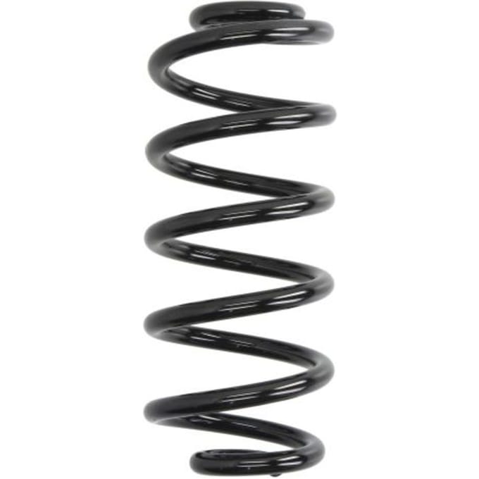 Chassisveer SACHS 994 669