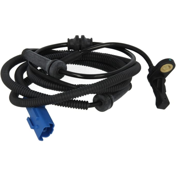 Sensor, wielsnelheid AUTLOG AS4170