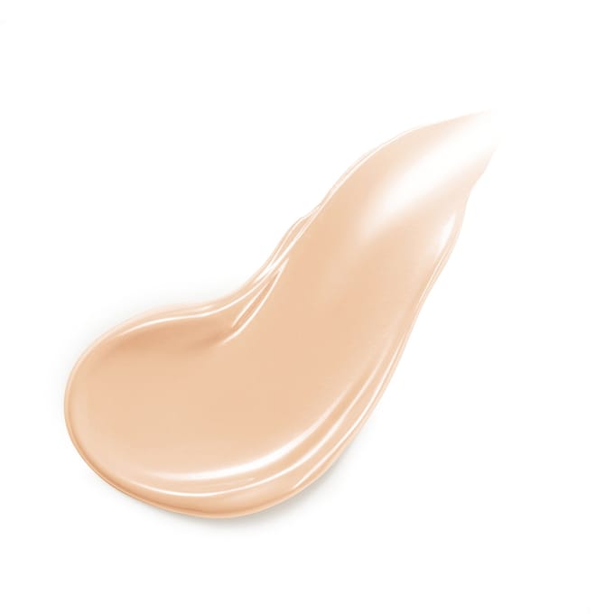 Maybelline New York Lifter Lifter Plump & Glow Foundation (Various Shades) - 110