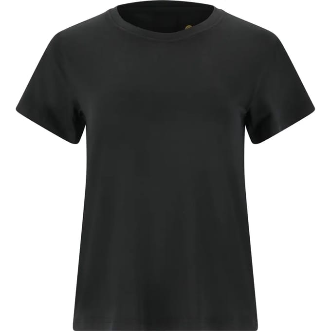 Dames-T-shirt Athlecia Pacy