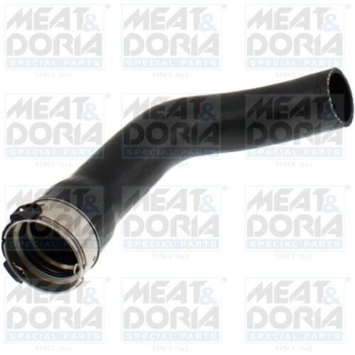 Laadluchtslang MEAT & DORIA 961659
