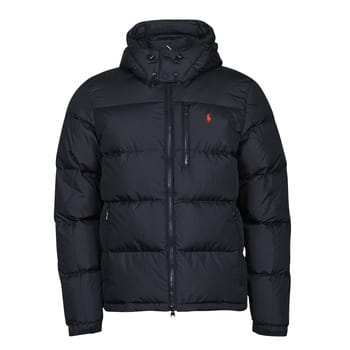 Donsjas Polo Ralph Lauren DOUDOUNE GORHAM