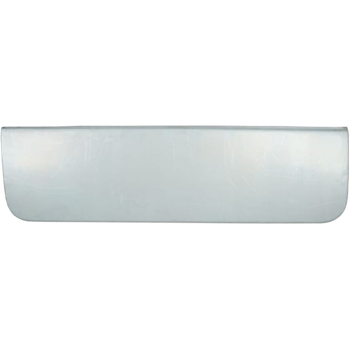 Reparatie plaatwerk deur BLIC 6015-00-2081121P links